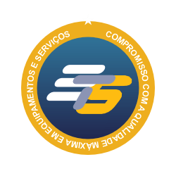 ETS Equipamentos