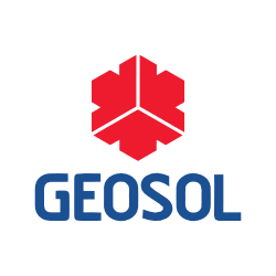 Geosol