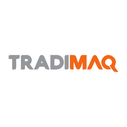 Tradimaq