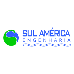 Sul América