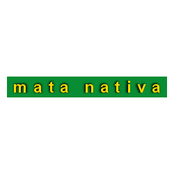 Mata Nativa MG