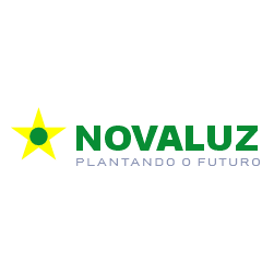 Nova Luz Plantando o Futuro