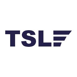 TSL Transportes